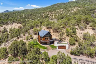 227 Original Rd, Basalt, CO 81621 - Photo 39