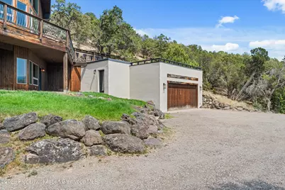 227 Original Road, Basalt, CO 81621 - Photo 47