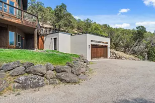 227 Original Rd, Basalt, CO 81621 - Photo 47