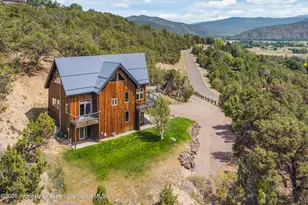 227 Original Rd, Basalt, CO 81621 - Photo 41