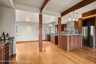 227 Original Rd, Basalt, CO 81621 - Photo 21