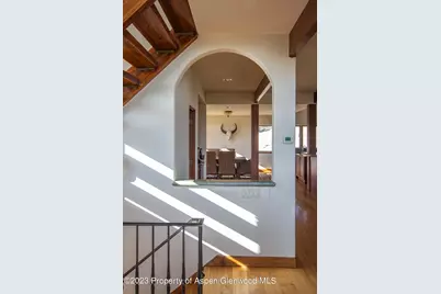 227 Original Road, Basalt, CO 81621 - Photo 19