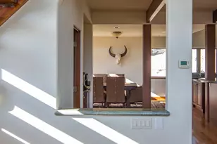 227 Original Rd, Basalt, CO 81621 - Photo 19