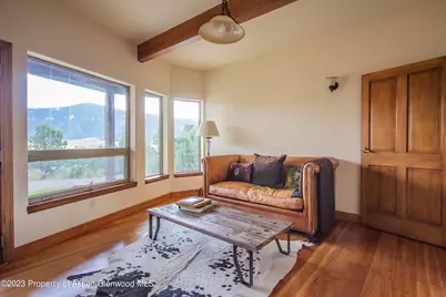 227 Original Road, Basalt, CO 81621 - Photo 35