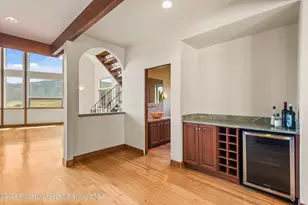 227 Original Rd, Basalt, CO 81621 - Photo 23
