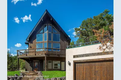 227 Original Road, Basalt, CO 81621 - Photo 3