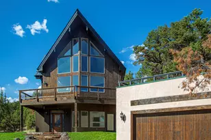 227 Original Rd, Basalt, CO 81621 - Photo 3