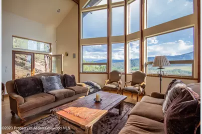 227 Original Road, Basalt, CO 81621 - Photo 13