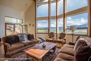 227 Original Rd, Basalt, CO 81621 - Photo 13