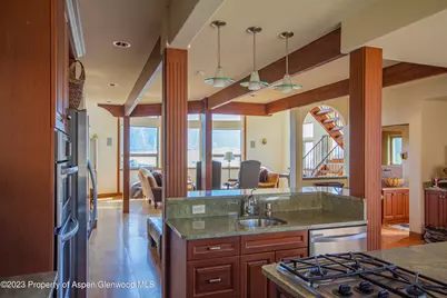 227 Original Road, Basalt, CO 81621 - Photo 15