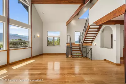 227 Original Road, Basalt, CO 81621 - Photo 9