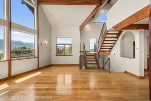 227 Original Rd, Basalt, CO 81621 - Photo 9