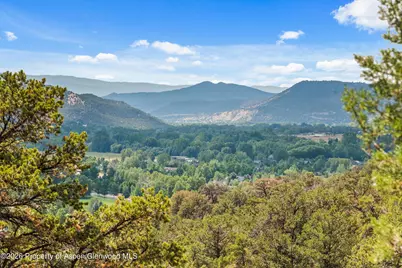 227 Original Road, Basalt, CO 81621 - Photo 13