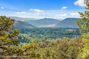 227 Original Rd, Basalt, CO 81621 - Photo 13