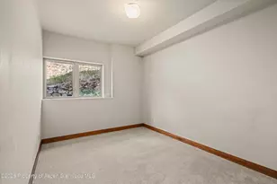 227 Original Rd, Basalt, CO 81621 - Photo 37