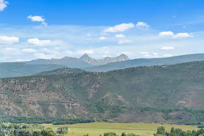227 Original Road, Basalt, CO 81621 - Photo 17