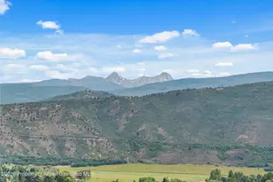 227 Original Rd, Basalt, CO 81621 - Photo 17