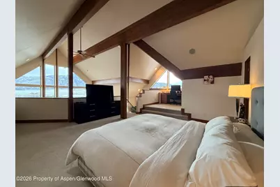 227 Original Road, Basalt, CO 81621 - Photo 51