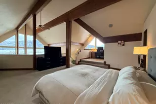 227 Original Rd, Basalt, CO 81621 - Photo 51