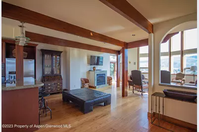 227 Original Road, Basalt, CO 81621 - Photo 17
