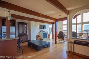 227 Original Rd, Basalt, CO 81621 - Photo 17