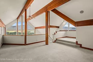 227 Original Rd, Basalt, CO 81621 - Photo 29