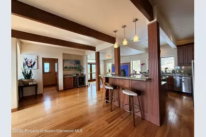 227 Original Road, Basalt, CO 81621 - Photo 53