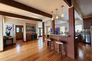 227 Original Rd, Basalt, CO 81621 - Photo 53