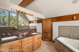 227 Original Rd, Basalt, CO 81621 - Photo 33