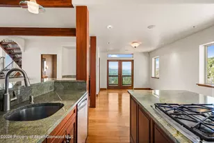 227 Original Rd, Basalt, CO 81621 - Photo 27