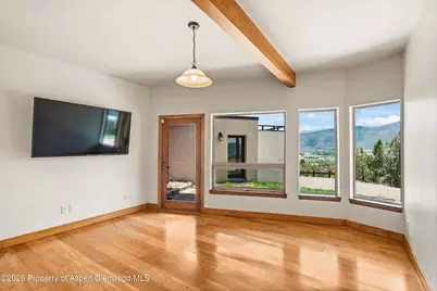 227 Original Road, Basalt, CO 81621 - Photo 35