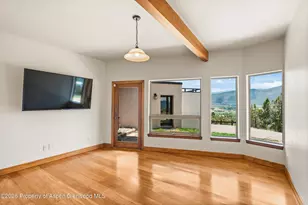 227 Original Rd, Basalt, CO 81621 - Photo 35