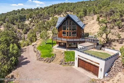227 Original Road, Basalt, CO 81621 - Photo 3