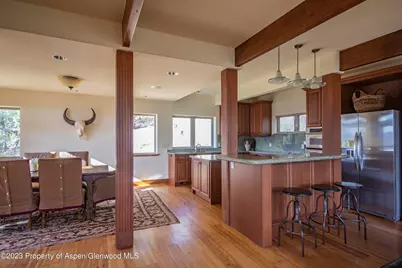 227 Original Road, Basalt, CO 81621 - Photo 11