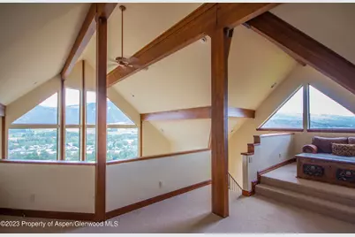 227 Original Road, Basalt, CO 81621 - Photo 27