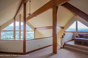 227 Original Rd, Basalt, CO 81621 - Photo 27