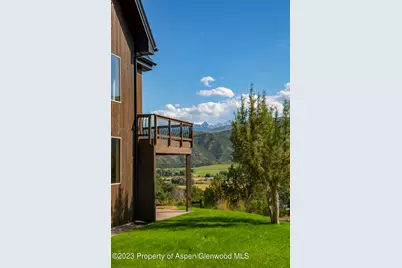 227 Original Road, Basalt, CO 81621 - Photo 39