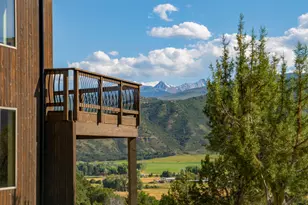 227 Original Rd, Basalt, CO 81621 - Photo 39