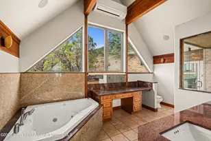 227 Original Rd, Basalt, CO 81621 - Photo 31
