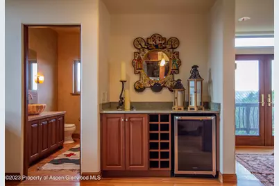 227 Original Road, Basalt, CO 81621 - Photo 25