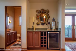 227 Original Rd, Basalt, CO 81621 - Photo 25