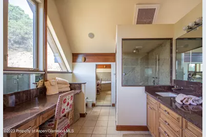 227 Original Road, Basalt, CO 81621 - Photo 31