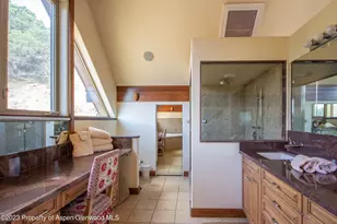 227 Original Rd, Basalt, CO 81621 - Photo 31