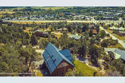 227 Original Road, Basalt, CO 81621 - Photo 45