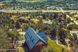 227 Original Rd, Basalt, CO 81621 - Photo 45