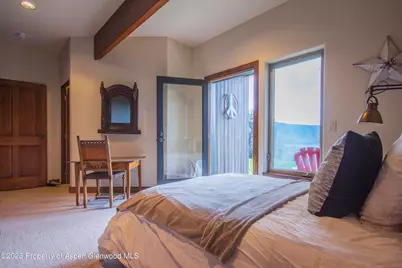 227 Original Road, Basalt, CO 81621 - Photo 33