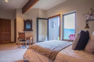 227 Original Rd, Basalt, CO 81621 - Photo 33