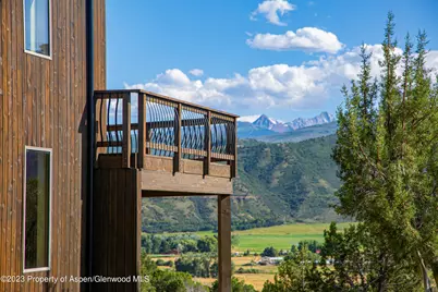 227 Original Road, Basalt, CO 81621 - Photo 5