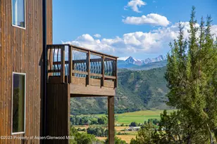 227 Original Rd, Basalt, CO 81621 - Photo 5