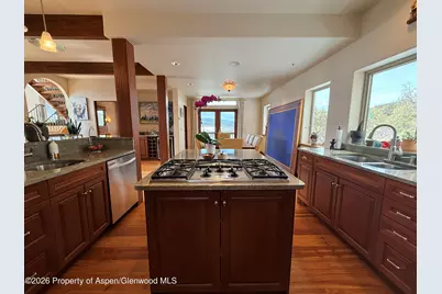227 Original Road, Basalt, CO 81621 - Photo 57